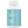 Exilis Vital Májaktív kapszula - 60db
