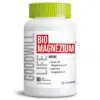 Goodwill Biomagnézium 800mg kapszula - 90db