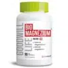 Goodwill Biomagnézium 800mg + B6-vitamin kapszula - 90db