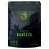 M Matcha Barista por - 50g