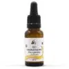 Natessence Bio Gránátalma CO2 kivonat - 10ml
