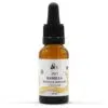 Natessence Bio Kamilla CO2 kivonat - 10ml