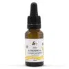 Natessence Bio Levendula CO2 kivonat - 10ml