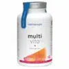 Nutriversum Multi Vita tabletta - 120db