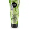 Organic Shop Tápláló Lábápoló krémvaj - 75ml