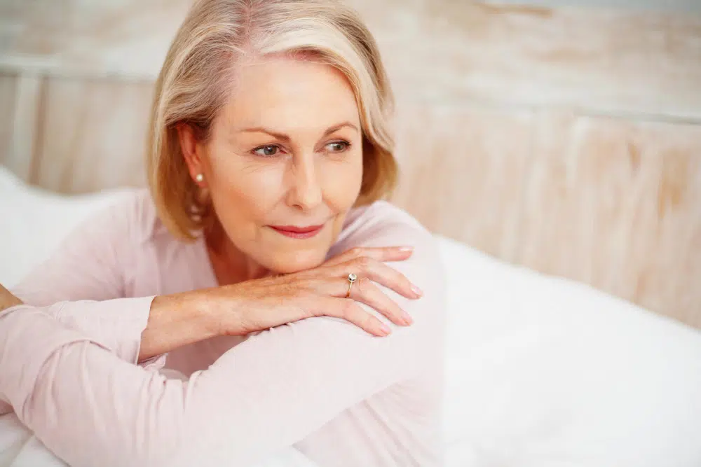 Perimenopauza után menopauza, majd posztmenopauza Perimenopauza után menopauza, majd posztmenopauza
