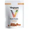 Vegnum Nutri Fruits Almaecettel (alma ízű) - 30db