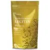 Vitaking Napraforgó Lecitin TASAKOS - 200g