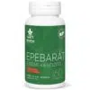 WTN Epebarát kapszula - 60db