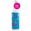 WTN Napégés elleni permet - 100ml