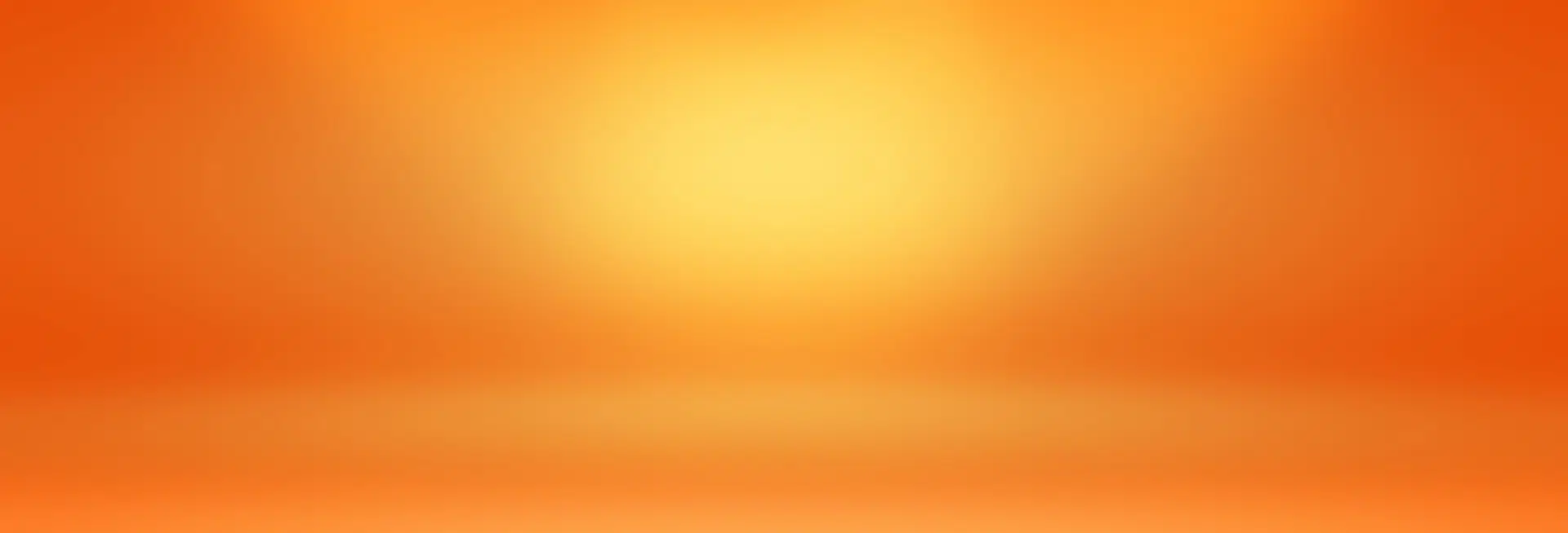 Hatter 1 1920x654 1
