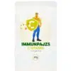 Superherb ImmunPajzs C-vitamin por - 60g