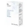 Bio Vitality B-vitamin komplex filmtabletta - 60db