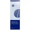 Pure Vi Move+ ízületi spray - 100ml