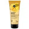 Skin Super Good Tropical Mango hidratáló tusfürdő gél - 200ml