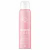 CL Blossom Care 0% Alumínium tartalmú női dezodor spray - 150ml