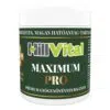 HillVital Maximum Pro balzsam - 250ml