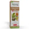Naturstar Vadgesztenye Forte gél - 60ml