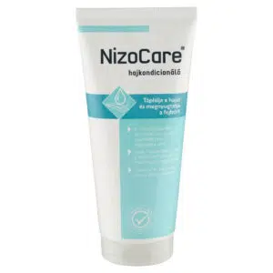 NizoCare hajkondícionáló - 200ml