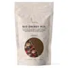 Prana Bio Energy Mix italpor - 125g