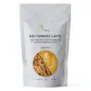 Prana Bio Kurkuma latte - 125g