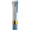 Worseg Top Smile Gum Care Serum fogínyápoló szérum hyaluron savval - 40ml