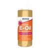 Now E-olaj - 118ml
