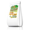 Dia-wellness cukorhelyettesítő 1:4 500g