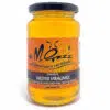 Mézzz vegyes virágméz - 1000g