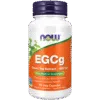 Now EGCG  Zöldtea-extra kapszula - 90 db