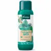 Kneipp Krém habfürdő - Szabad légutak (Erkaltungszeit) 400ml