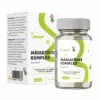 Netamin Máriatövis Komplex kapszula - 30db