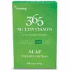 VitaKing 365 Multivitamin Alap vitamin csomag - 30db