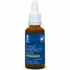 WTN MikrobaCID Övsömör kontroll - 30ml