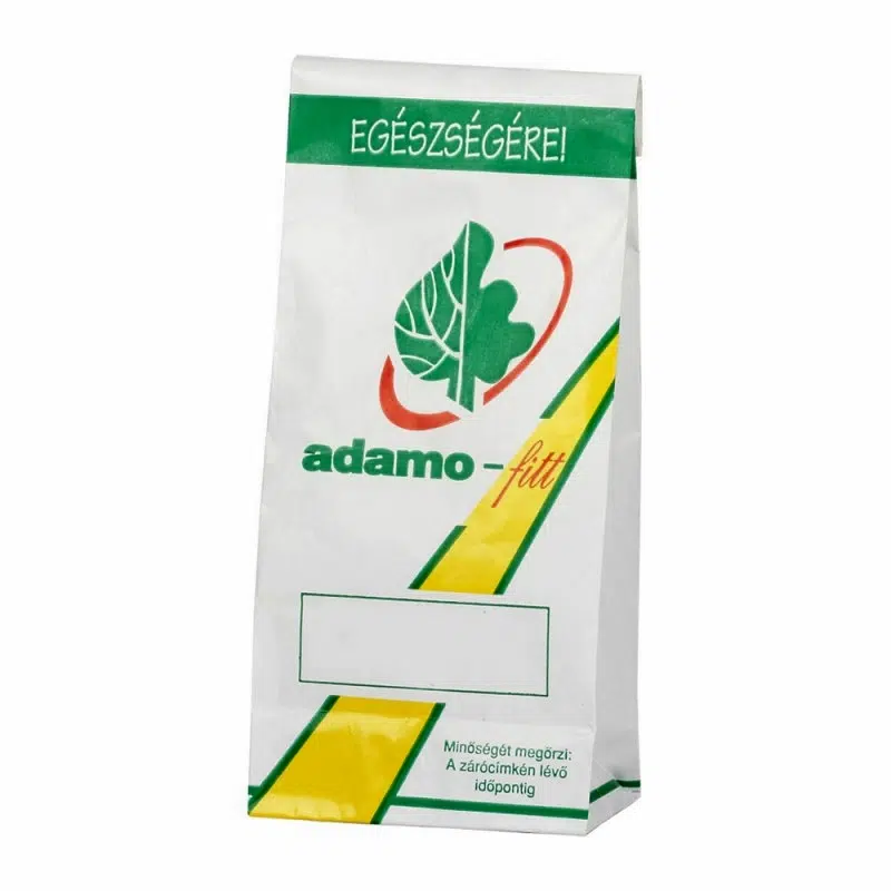 Adamo izlandi zuzmó 50 g 1 Adamo izlandi zuzmó 50 g