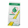 Adamo áfonyalevél 50 g