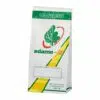 Adamo fodormentalevél 30 g