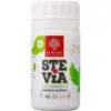 Almitas Stevia CrysaNova 50g