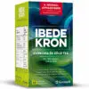 Goodwill Ibedekron kapszula - 60db