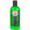 Babushka Agafia Hajhullás elleni hajkondicionáló erdeibojtorján- és vadcsalán-kivonattal 260ml