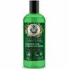 Babushka Agafia Erősítő és volumennövelő hajkondicionáló 5-féle vadon termő bogyóval 260ml