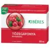 Béres Tőzegáfonya filmtabletta 60db