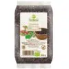 Biomenü bio Quinoa fekete mag 250g