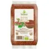 Biomenü bio Quinoa vörös mag 250 g