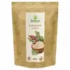Biomenü bio Quinoaliszt 500g