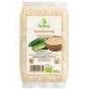 Biomenü bio Szezámmag 250g