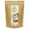 Biomenü bio Tápiókaliszt 500g