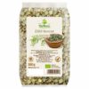 Biomenü bio ZÖLD lencse 500g