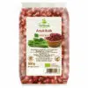 Biomenü bio AZUKIBAB 500g