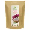Biomenü bio Amaránt puffasztott 200g